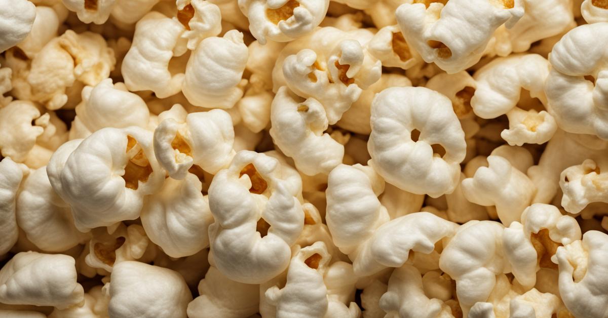 Helios Cennik Popcorn: Sprawdź Ceny i Nowości dla Kinomaniaczek