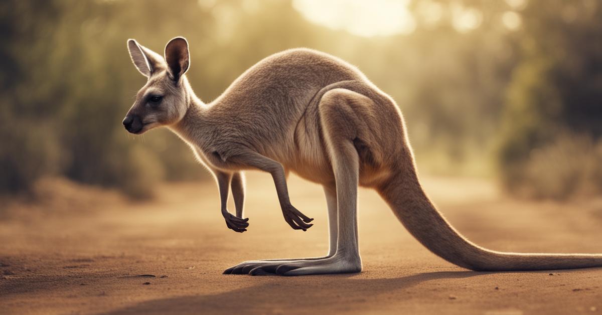 Pocałunek australijski: Historia i romantyczne zwyczaje zakochanych